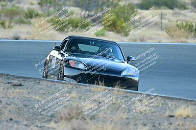 media/Jul-26-2024-Touge2Track (Fri) [[bbe30c5653]]/Green (Beginner)/Session 2-Bowl Exit/